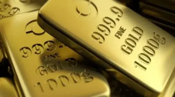 قفزة أسعار الذهب تفتح الباب أمام فرص استثمارية جديدة في السوق